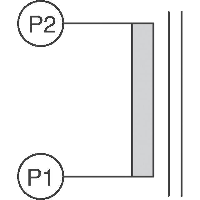 ETQ-P5M480YFK 