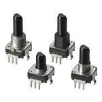 EVE-GC1F2024B