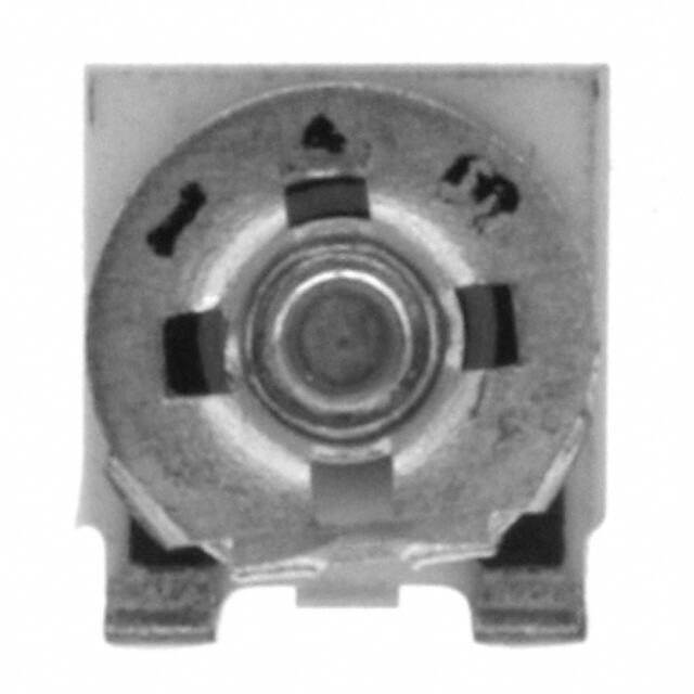 EVM-1GSX30B13 