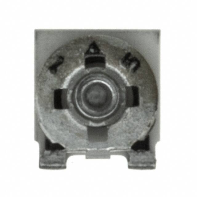 EVM-1GSX30B15 
