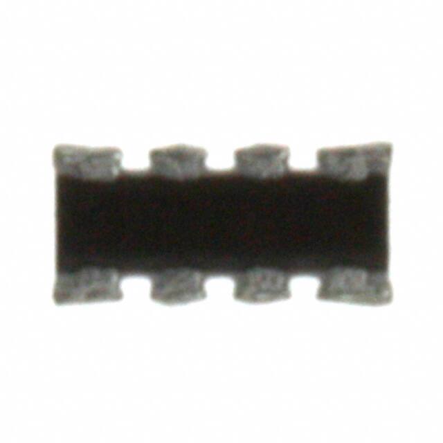 EVM-1GSX30B16 