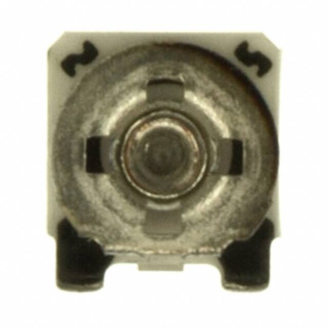 EVM-1GSX30B25 