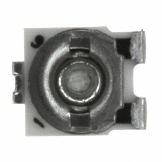 EVM-1SSX50B16 