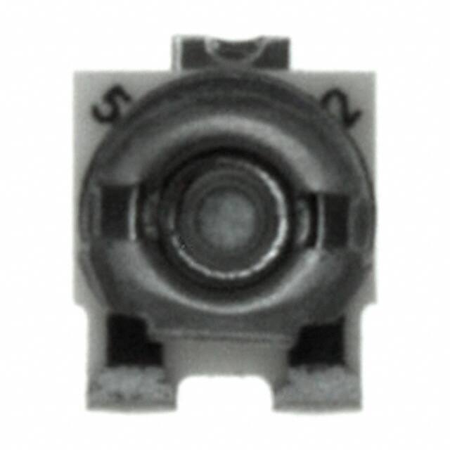 EVM-1SSX50B52 