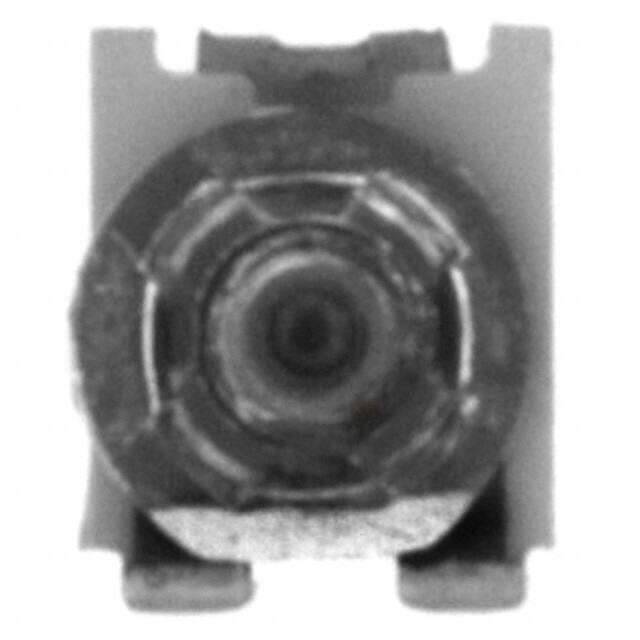 EVM-2XSX50B52 
