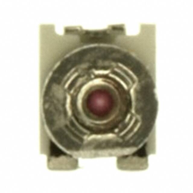 EVM-2XSX50B54 