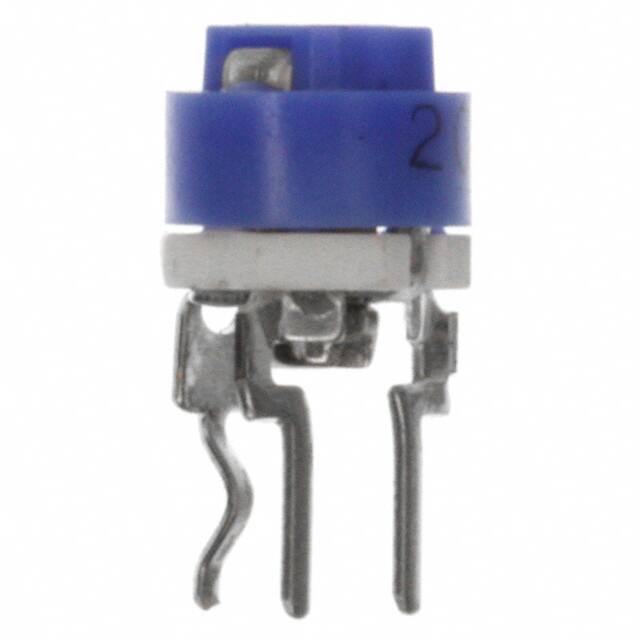 EVM-5AGA00B25 