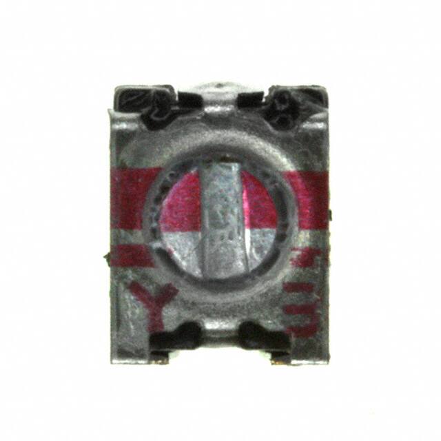 EVM-7JSX30BY3 