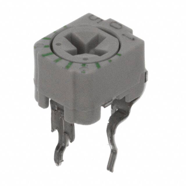 EVM-EYGA00B16 