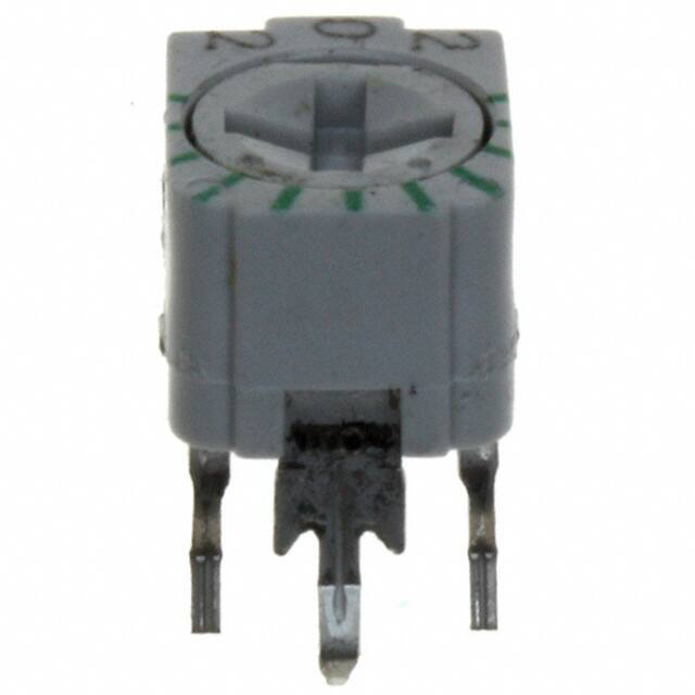 EVM-EYGA00B23 