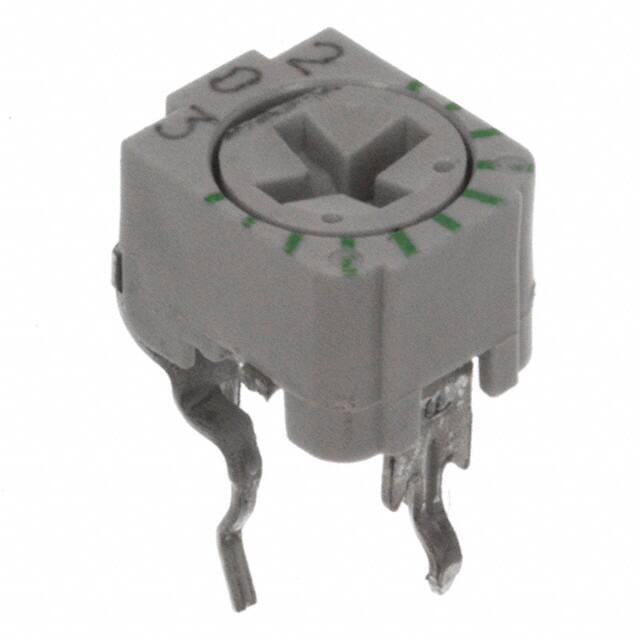 EVM-EYGA00B24 