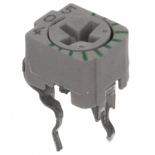 EVM-EYGA00B55 