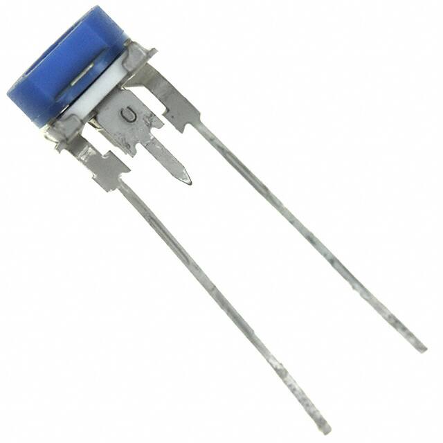 EVM-F6SA00B25 