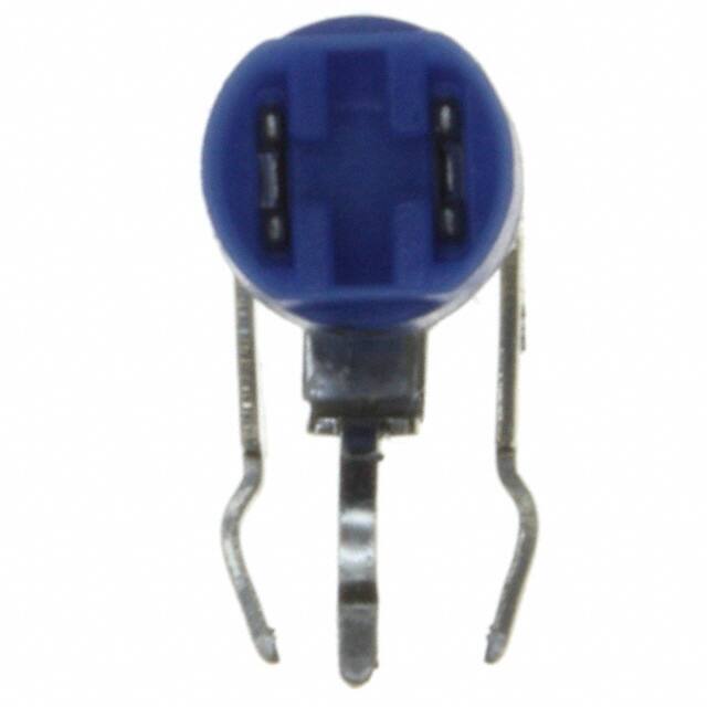 EVM-L1GA00B22 