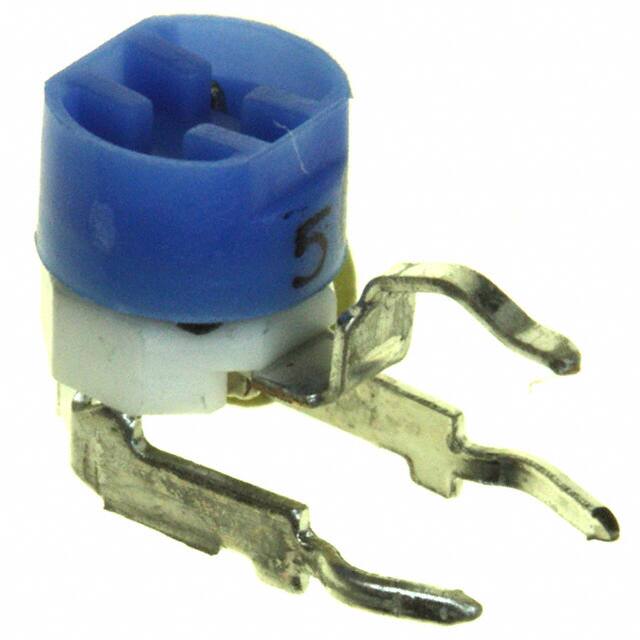 EVM-L1GA00B55 