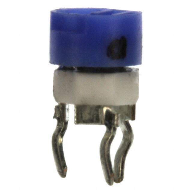 EVM-L4GA00B16 