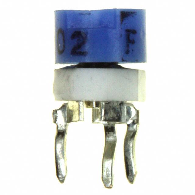 EVM-L4GA00B23 