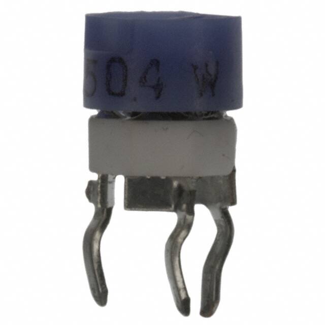 EVM-L4GA00B55 