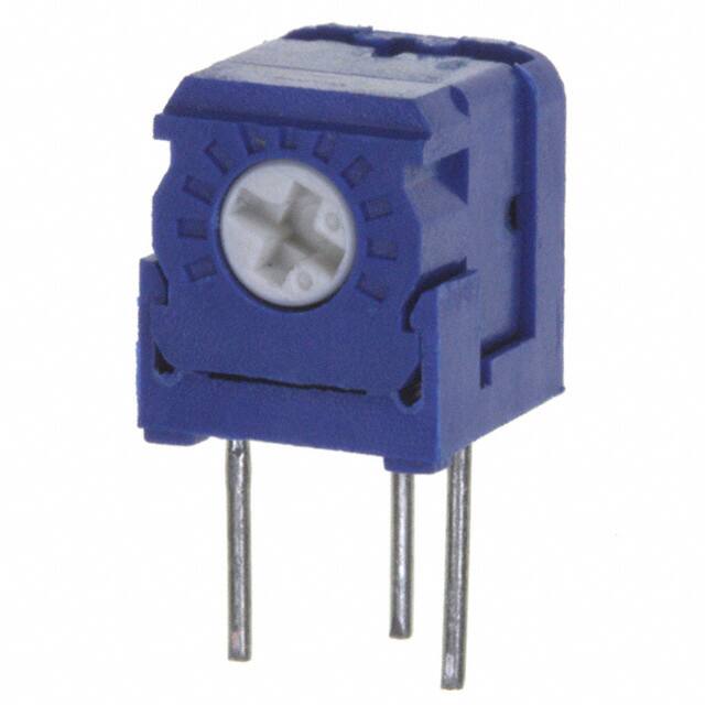 EVM-MBGA01B52 