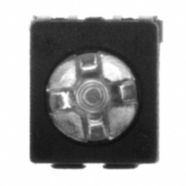 EVN-5CSX50B15 