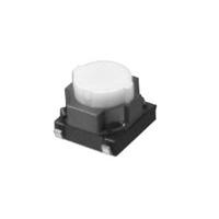 EVQ-PKU05B