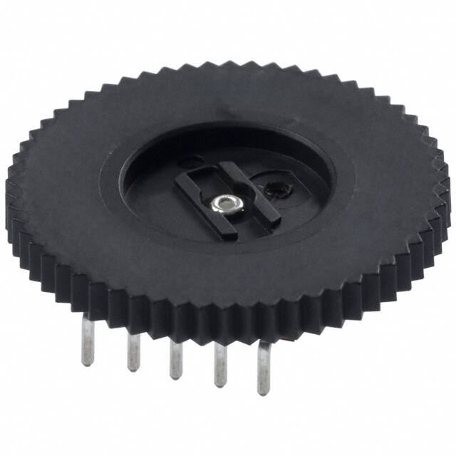 EVU-TW7B45C14 