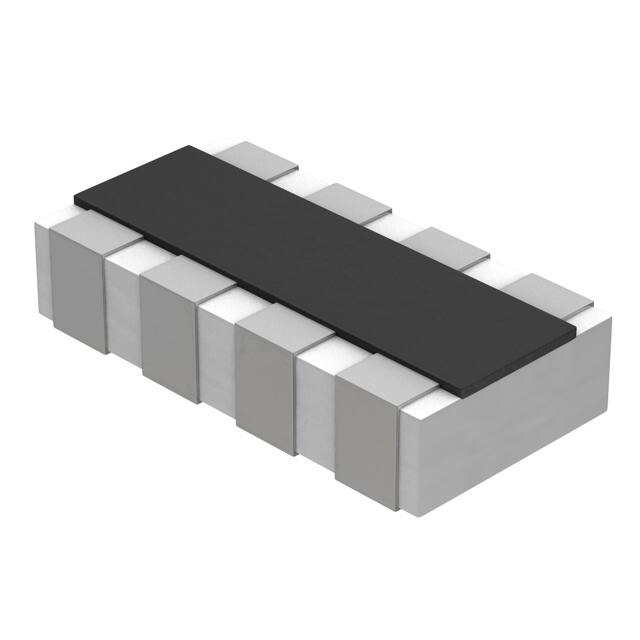 EXB-18V220JX 