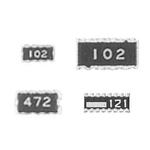 EXB-A10E102J 