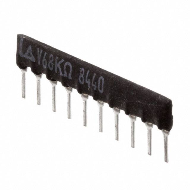 EXB-F10V683G 