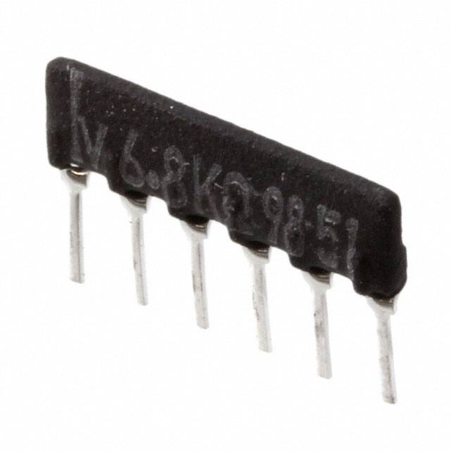 EXB-F6V682G 