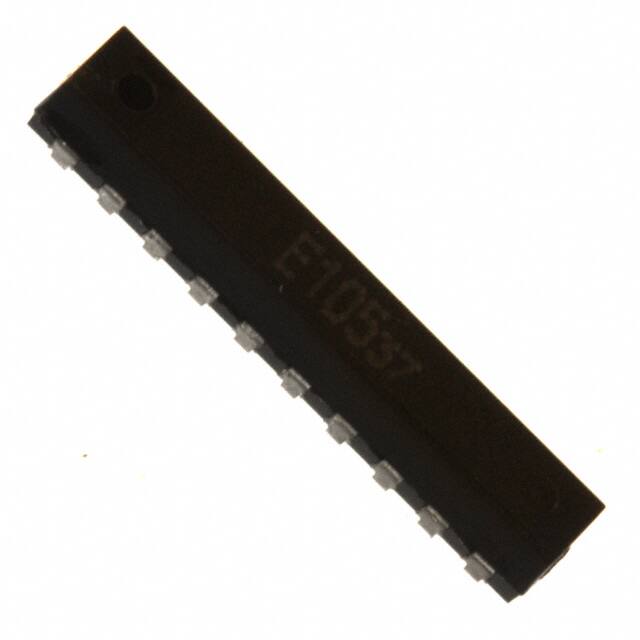 EXB-H10E105J 