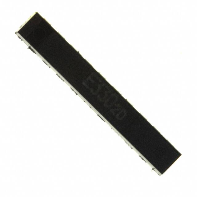 EXB-H10E330J EXB-H10E330J