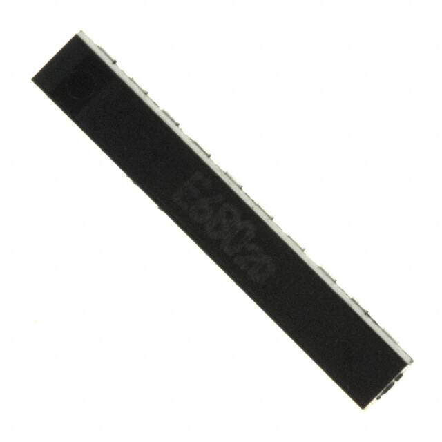 EXB-H10E680J 