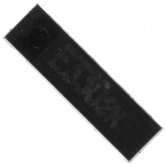 EXB-H5E330J 