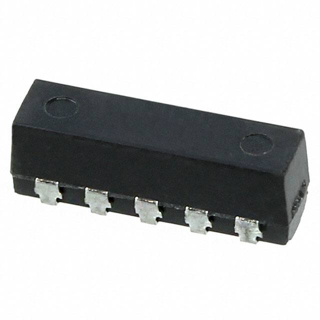 EXB-H5E221J 