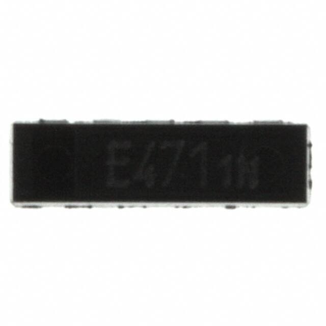 EXB-H5E471J 