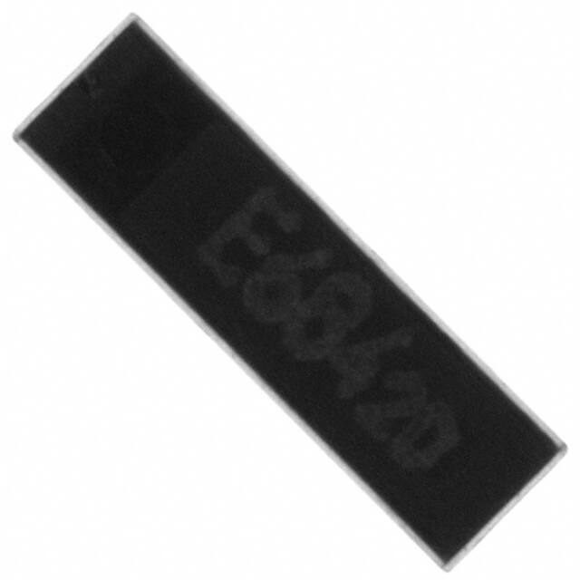 EXB-H5E684J 