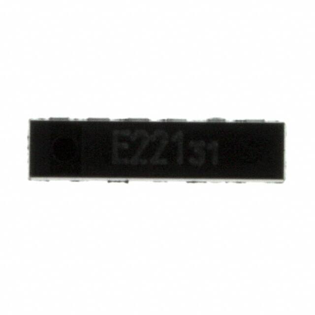 EXB-H6E221J 