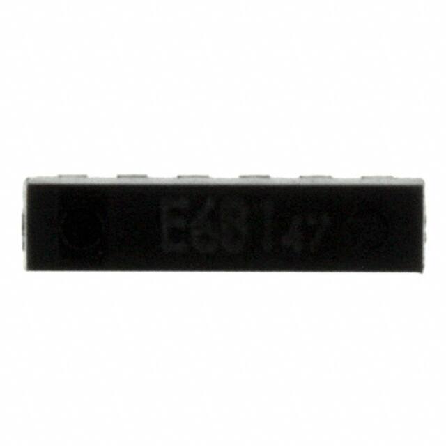 EXB-H6E681J 
