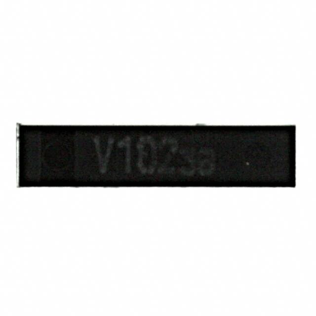 EXB-H6V102J 