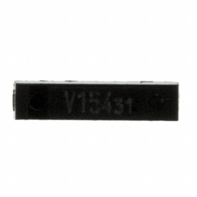 EXB-H6V154J 