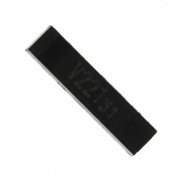 EXB-H6V221J 