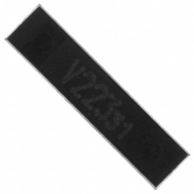 EXB-H6V223J 
