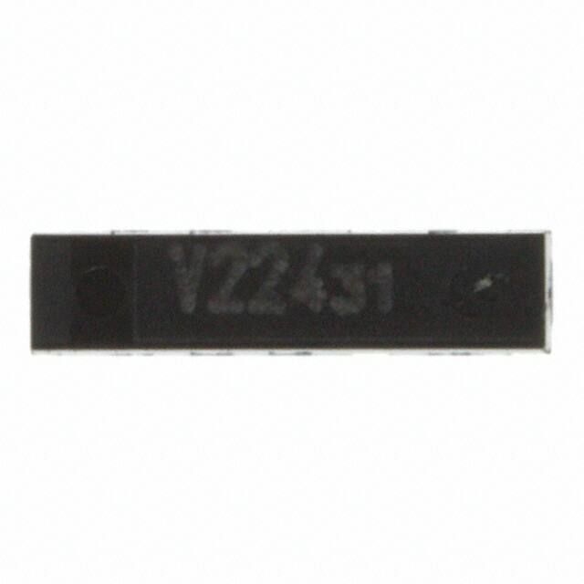 EXB-H6V224J EXB-H6V224J
