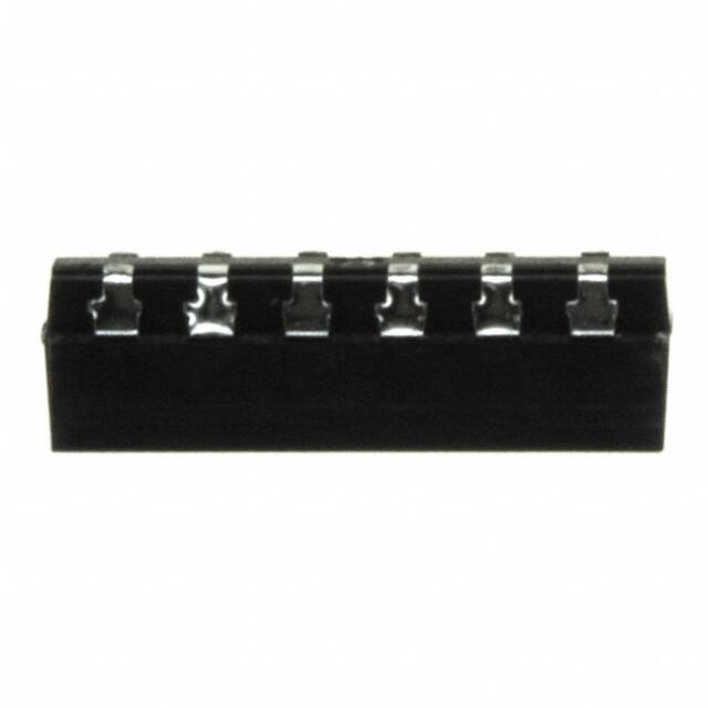EXB-H6V331J 