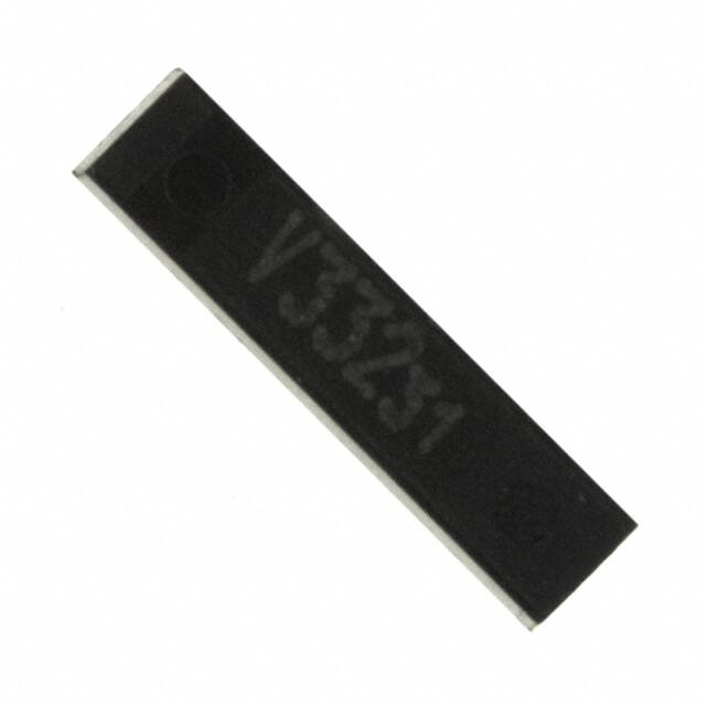 EXB-H6V332J EXB-H6V332J