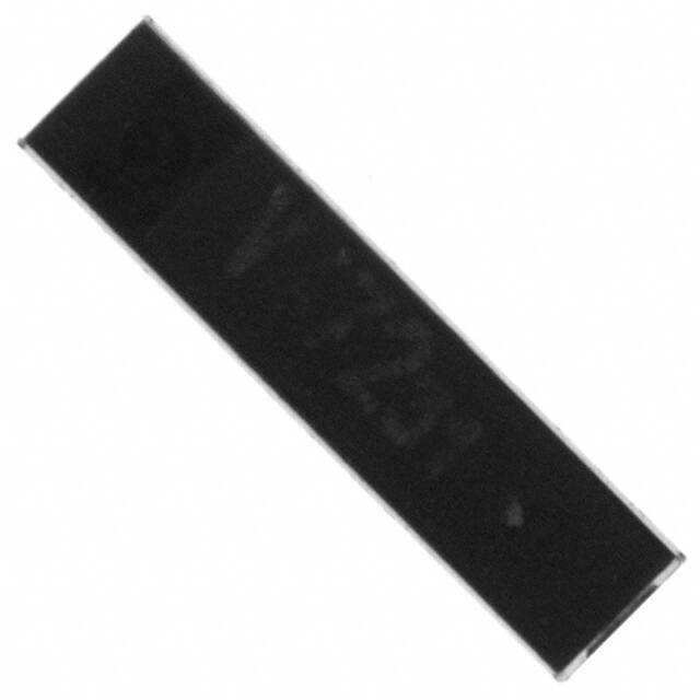 EXB-H6V472J 