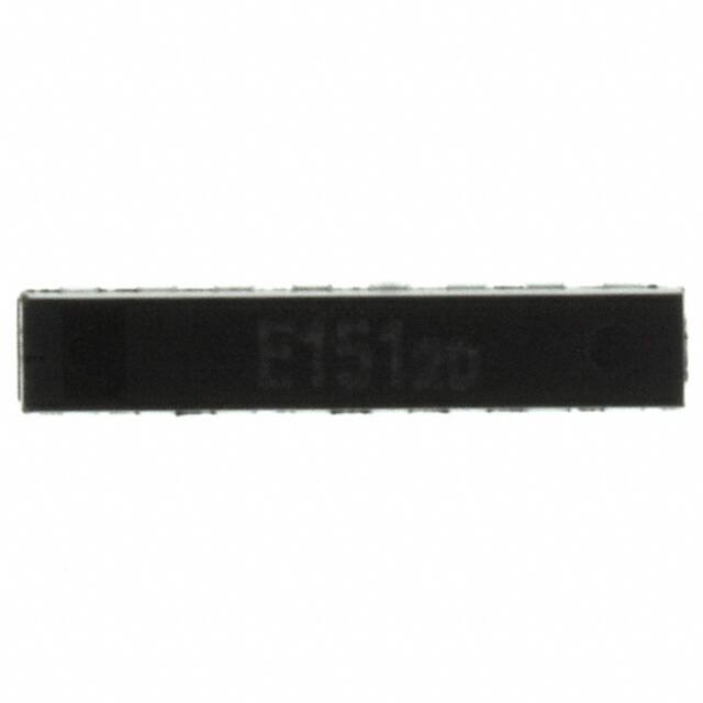 EXB-H8E151J 