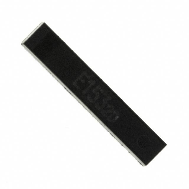 EXB-H8E153J 