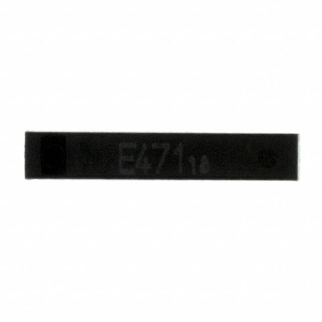 EXB-H8E471J 